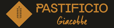 PASTIFICIO GIACOBBE