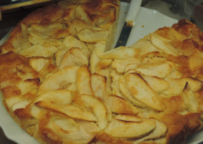 PastificioGiacobbe_Gastronomia_01